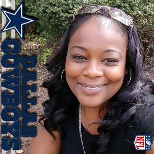 Meet your Posher, Aisha